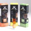 Absolute Xtracts Cartridges