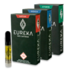 eureka cartridge